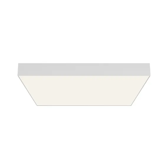Потолочный светильник Зон / Zon 90 Вт 4000 К 120° Technical c032cl-90w4k-sq-w