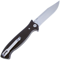 Нож складной Reptilian-"НР"