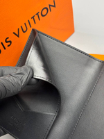 Обложка для паспорта Louis Vuitton