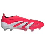 Кроссовки Adidas PREDATOR ELITE LL FG, ID3877