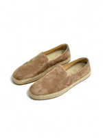 Слипоны Brunello Cucinelli