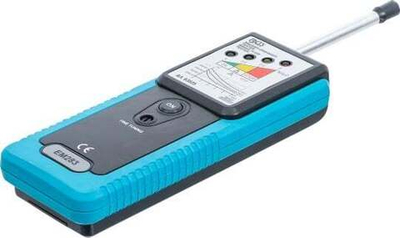 BGS - 63525-BGS - Testing Unit, brake fluid