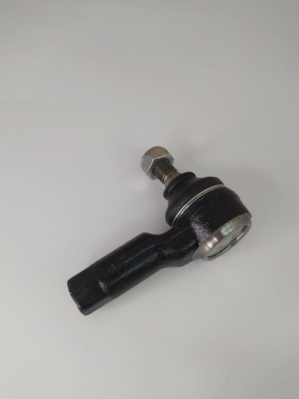 Наконечник рулевой левый/правый S213003050 Chery Indis, Kimo, QQ6