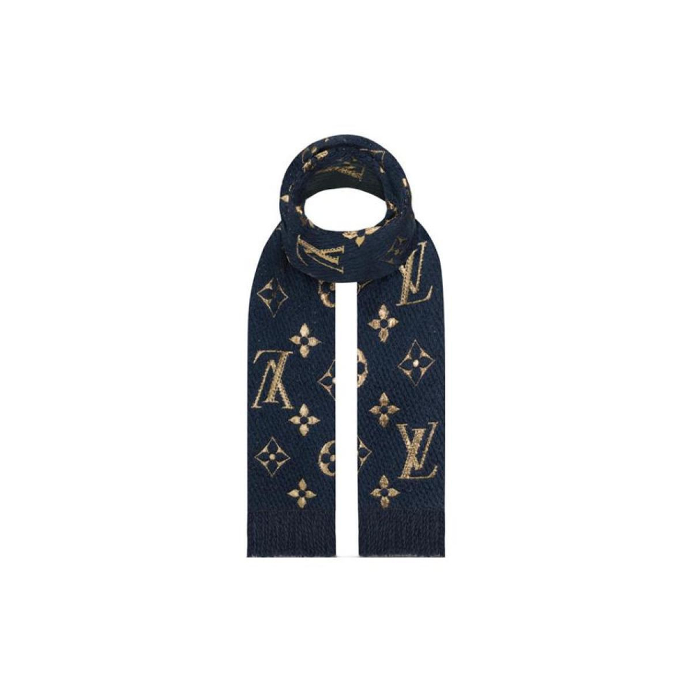 Шарф Louis Vuitton, M70815