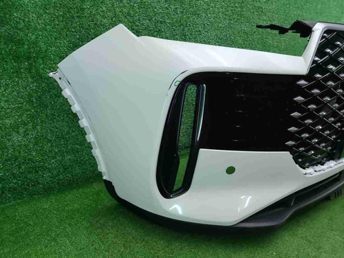 Бампер передний Chery Tiggo 4 (2024-н.в.)