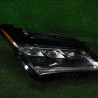 Фара правая Lexus RX 4 (2015-2019) Full LED под 2 блока