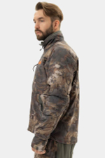 Костюм Remington Blizzard Timber 3 в 1