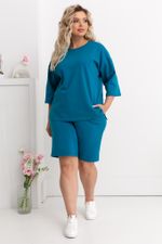 Костюм Трент №3 Valentina