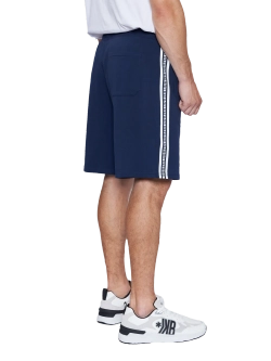 Шорты M BIKKEMBERGS