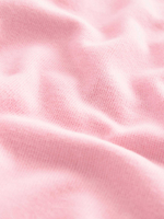 Толстовка и спортивные брюки в комплекте для девочки Next N94-097, Розовый