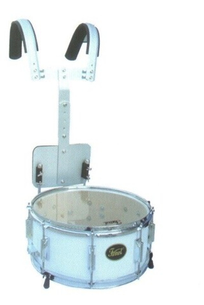 Маршевый барабан Fleet FLT-MSH-1455