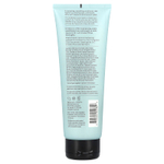 ACURE, Кондиционер Simply Smoothing, масло кокоса и марулы, 236,5 мл (8 жидк. унц.)