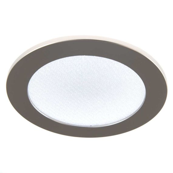 Потолочный светодиодный светильник Citilux Старлайт Смарт CL703A31G