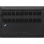 Ноутбук HP Victus 15-fa2309tx Core i7 13620H 24Gb SSD1Tb NVIDIA GeForce RTX5050 8Gb 15.6" IPS FHD (1920x1080) Windows 11 Home English silver WiFi BT Cam (C25MSPA)