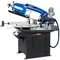 Ленточнопильный станок Pilous ARG 260 H