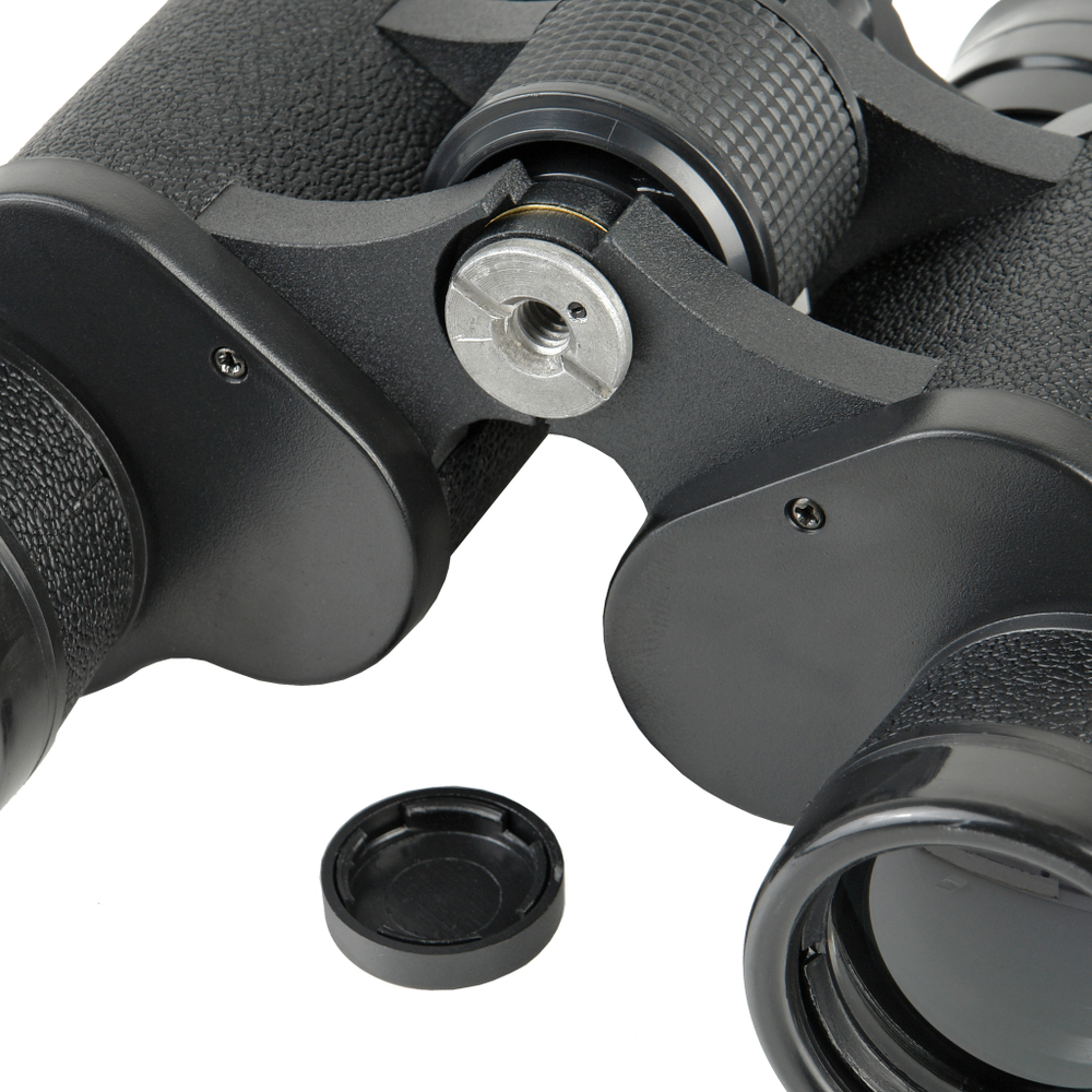 Бинокль Veber Classic БПЦ    7*35 VL