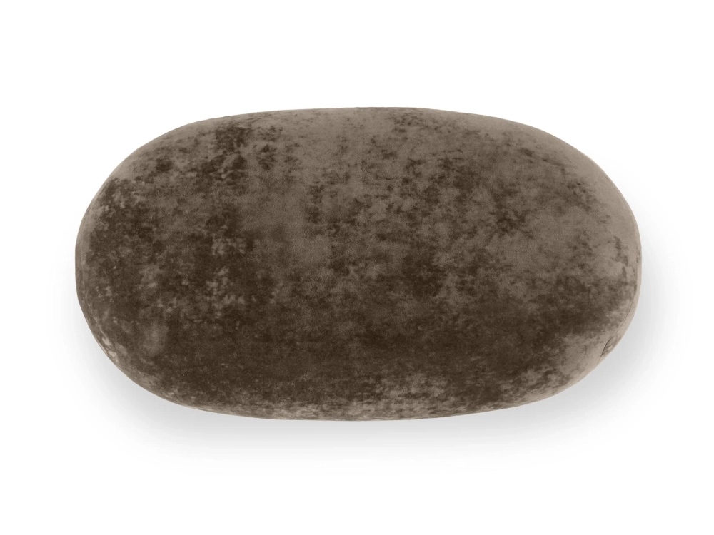 Банкетка Lucca