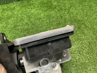 Блок ABS Mercedes S W222 (2013-2020)