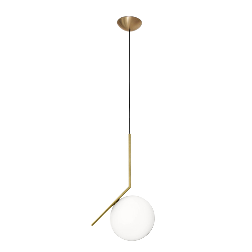 люстра IC Lights D25