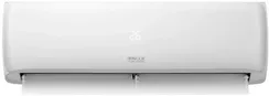 Сплит-система Cherbrooke ASV-07UR4K2/AOV-07UR4K2 Mistral Inverter