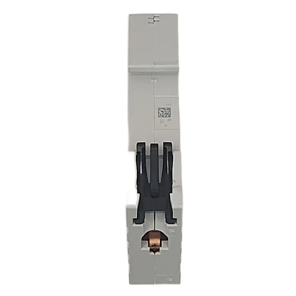 Автоматический выключатель ABB SH201 С16 6кА тип C 2CDS211001R0164