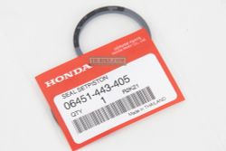 06451-443-405. SEAL SET, PISTON
