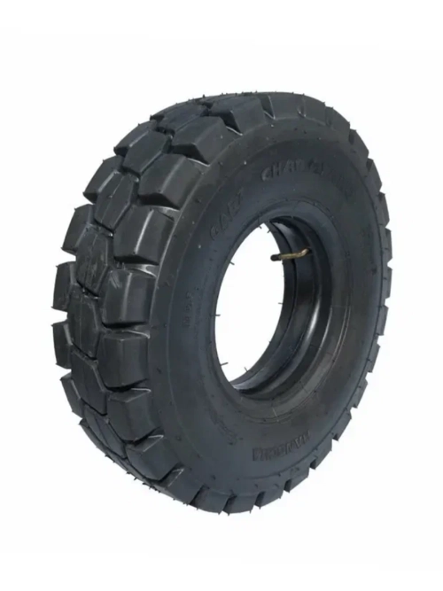 Шинокомплект 28x9-15 (8,15-15) PR14 CHAOYANG (GA67)