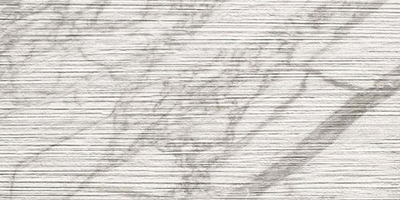 Керамогранит Marvel Statuario Select Strutturato