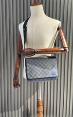 Сумка Louis Vuitton