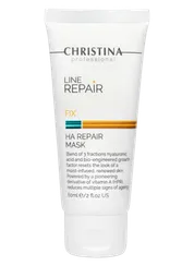 Обновляющая маска с ретинолом