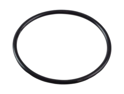 Кольцо уплотнительное Yamaha, Omax