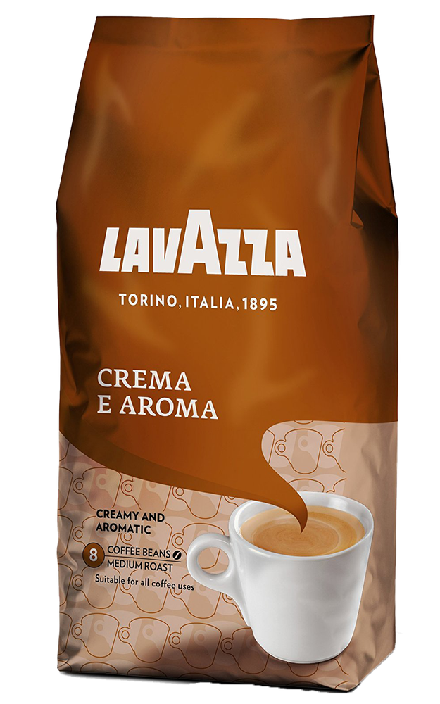 Купить кофе зерно лавацца в москве. Лавацца кофе crema e Aroma. Кофе Lavazza crema Aroma в зернах 1 кг. Кофе в зернах Lavazza "crema e Aroma", 1 Lavazza. Кофе в зернах Lavazza crema e Aroma.