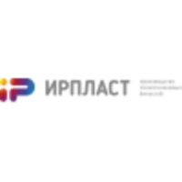 Ирпласт