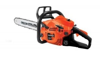 Запчасти для китайских бензопил