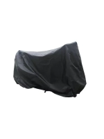 Чехол AG мото М (мотоциклы до 300 куб.) 220*80*120см