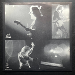 Deep Purple ‎– Live In London (Европа 1982г.)