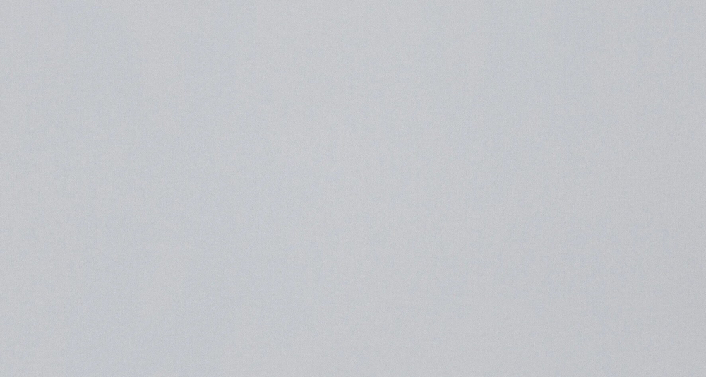 Атлас Kiwi (Киви) 25