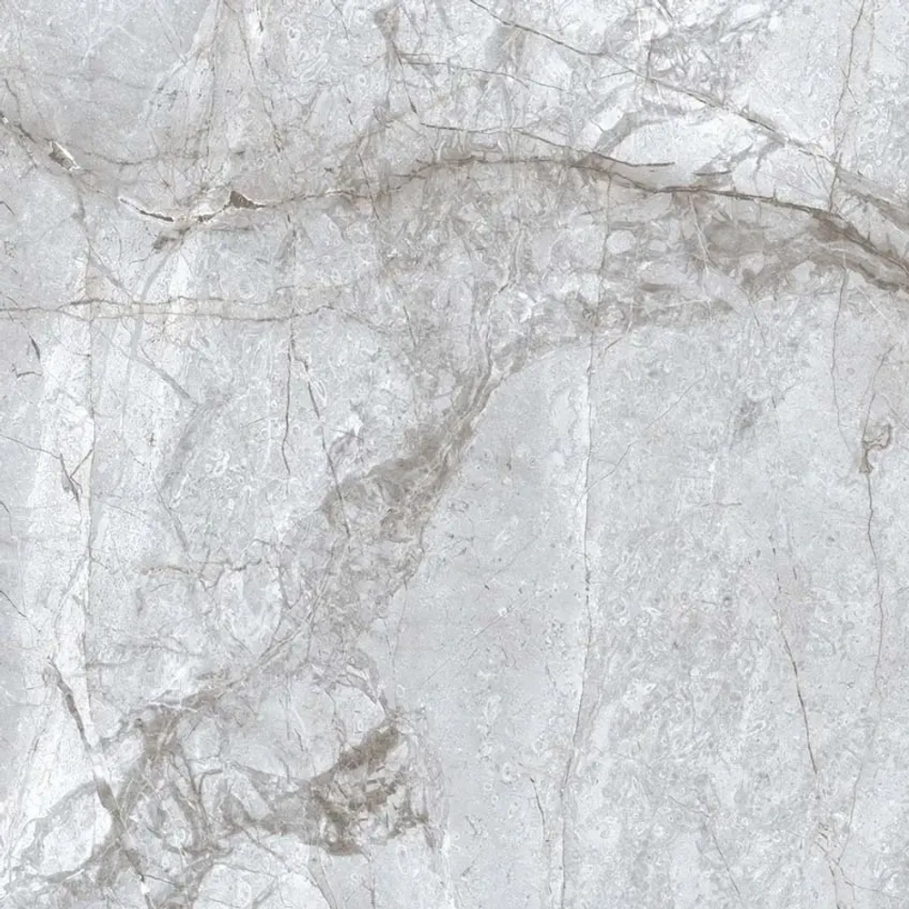 Керамогранит Primavera Lambert Bianco Polished 60x60 см (PR112)