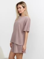 Костюм Материя-2 Виотекс КАКАО