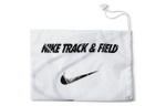 Кроссовки Nike Superfly Elite 2