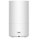 Xiaomi Smart Humidifier 2