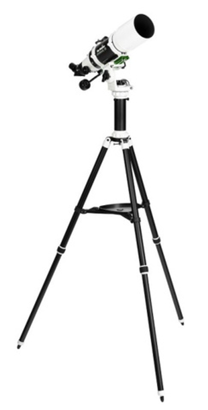 Телескоп Sky-Watcher 84223