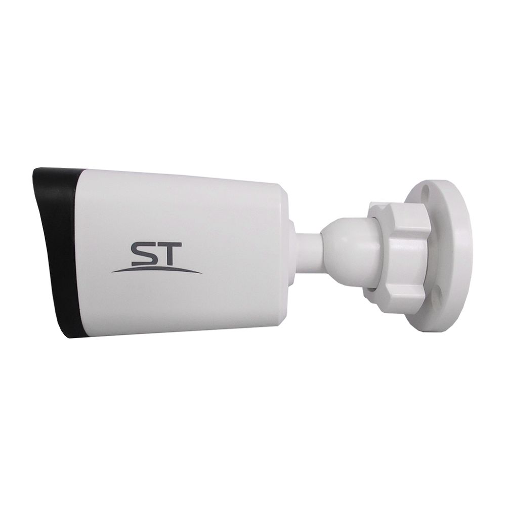 IP камера ST-SE2853 Dual Light STREET (2,8mm)