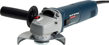 Угловая шлифмашина сетевая ЭНГЕЛЬС УШМ 1400-125 К 0 701 020 008