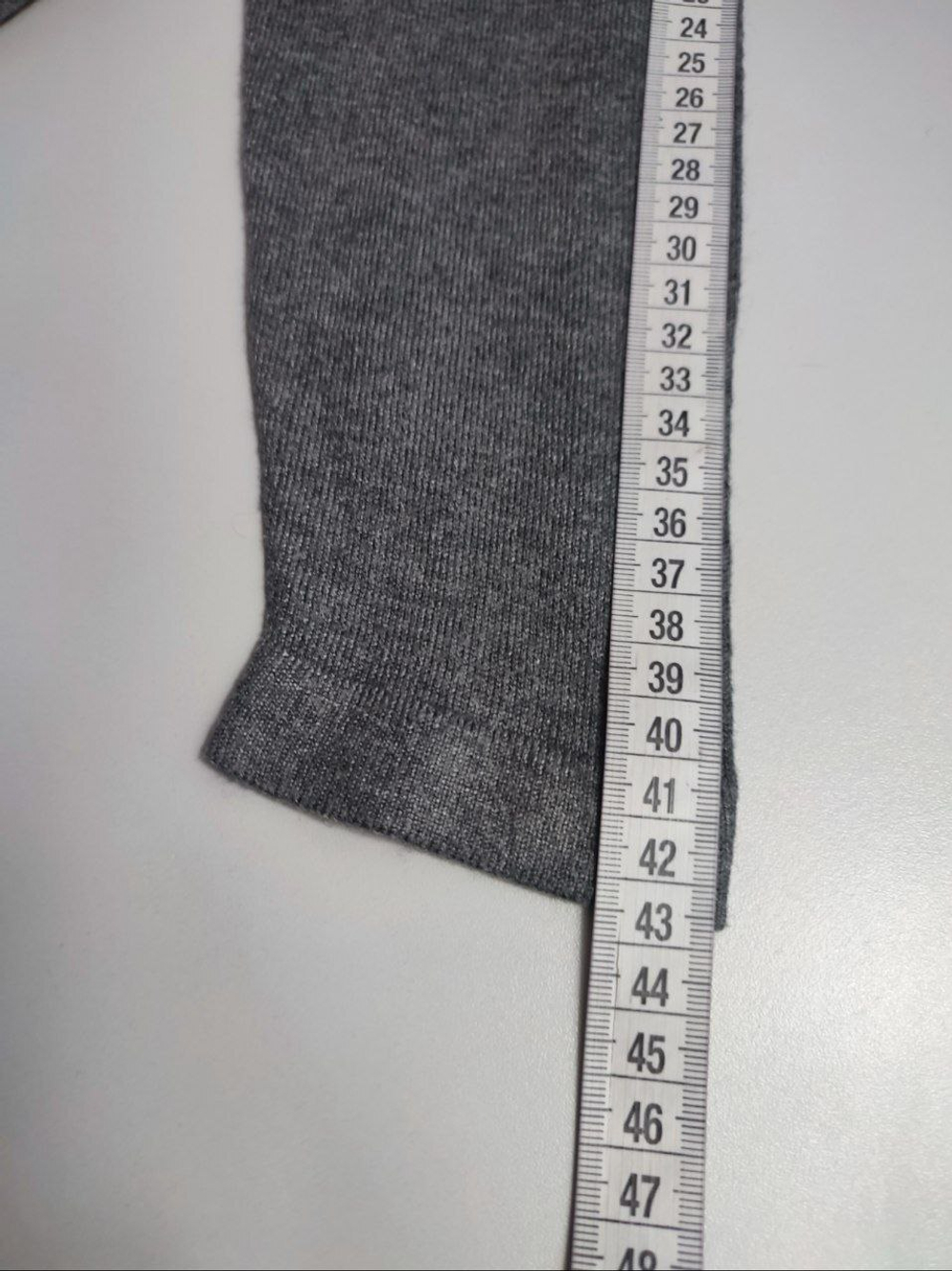 Платье Concept Club из вискозы 44 размер