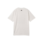 A Bathing Ape Bathing Ape X Adidas Originals Adidas Originals Co Branded Model Fw25 Футболка