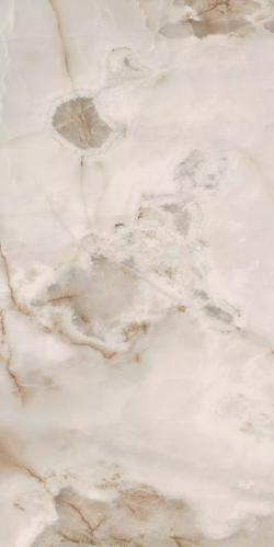 Керамогранит Reves de REX Noisette Matte RET  глазурованный