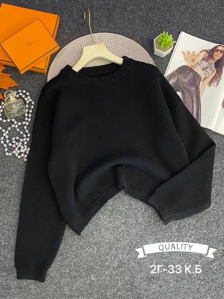 Кофта 2949576 Fabrika