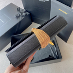 YSL Kate Medium 24 cm
