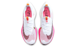 Кроссовки Nike Air Zoom Alphafly Next 1